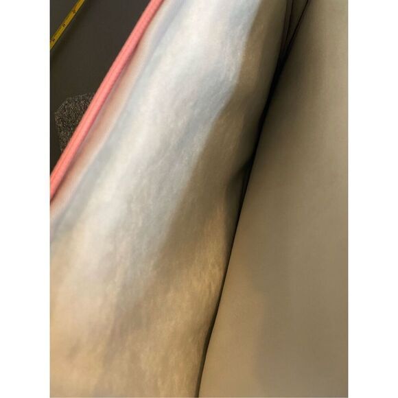 Lacdo Pink Laptop Computer Sleeve Case 9”X13”X2” NWT - Picture 9 of 11